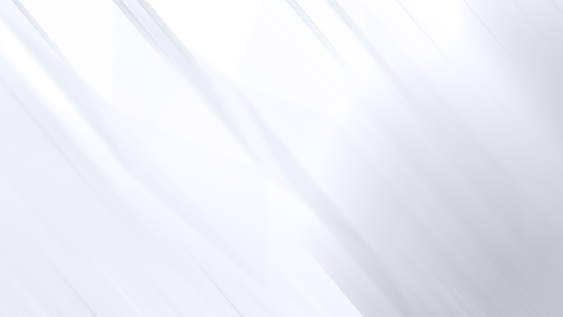 ギャラリー