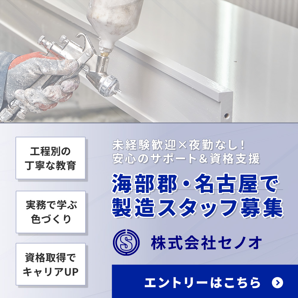 modal_banner